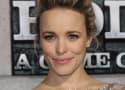 Rachel McAdams Confirms Role in Doctor Strange