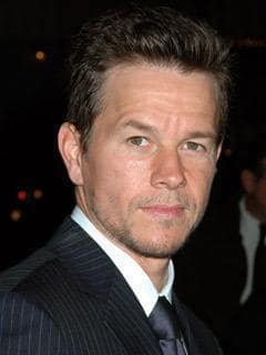 Mark Wahlberg Takes Over Role In Lovely Bones Movie Fanatic