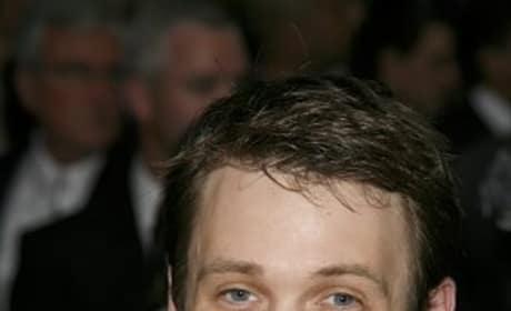 EXCLUSIVE:  Michael Arden Talks Source Code