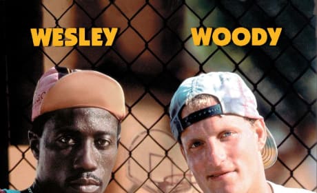16 Basketball Movies That Slam Dunk: Hollywood Sweet Sixteen