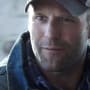 Homefront Star Jason Statham