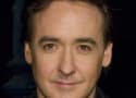 John Cusack Joins The Paperboy