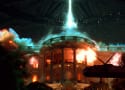 Roland Emmerich Movies: Which Blows You Up Most?