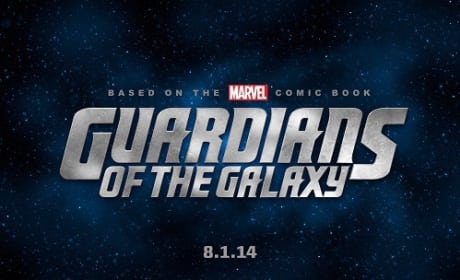 Guardians of the Galaxy: James Gunn Reveals IMAX 3D Surprises!