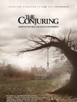 The Conjuring