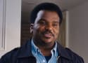 Peeples: Craig Robinson on Why Meeting the Parents is So Funny