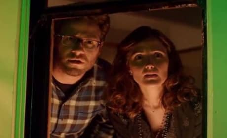 Neighbors Trailer: Seth Rogen’s Family vs. Zac Efron’s Fraternity