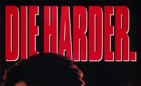 Die Hard 2: Die Harder Photo