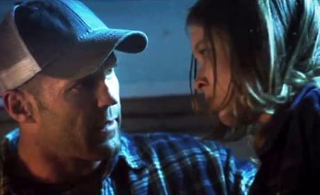 Jason Statham Homefront