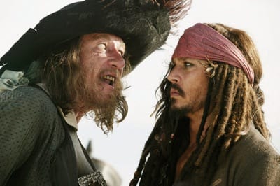 pirates3photos51.jpg