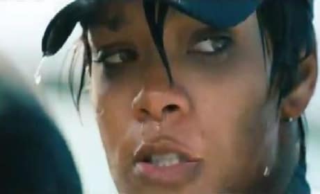 Battleship Trailer: The Invasion Begins