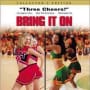Bring It On Picture