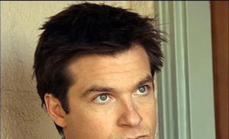 As Michael Bluth