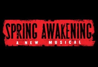 Spring Awakening