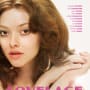 Lovelace Movie Poster