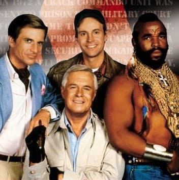 ateam.jpg