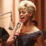 Cadillac Records Review