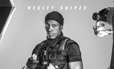 download stallone and wesley snipes movie