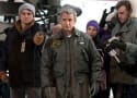 Big Miracle Exclusive: Dermot Mulroney Talks Larger Than Life Tale