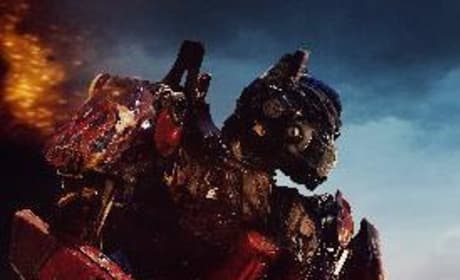 Transformers Picture