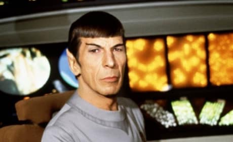 Star Trek Ii The Wrath Of Khan Cast Movie Fanatic