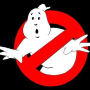 30 Things You (Probably) Didn’t Know About Ghostbusters: Get Slimed!