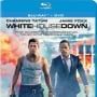White House Down DVD Review: Roland Emmerich Blows it Up