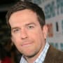 Ed Helms Picture