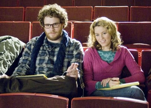 Zack, Miri