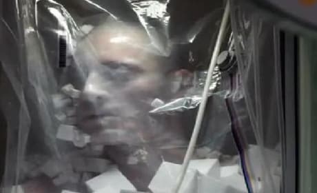 Prometheus Video: Our Family is Growing