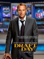 Draft Day