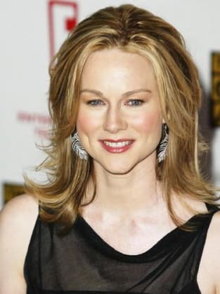 Laura Linney Picture