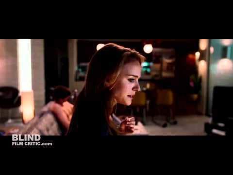 Friends With Benefits/No Strings Attached - Funny Mash-Up Trailer - Movie Fanatic