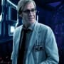 Rhys Ifans Stars in The Amazing Spider-Man
