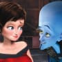 Threatening Roxanne
