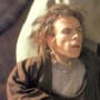 The Phantom Menace Warwick Davis