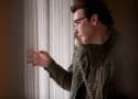 New Stills of Nicolas Cage and John Cusack in Frozen Ground