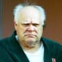 David Huddleston Picture