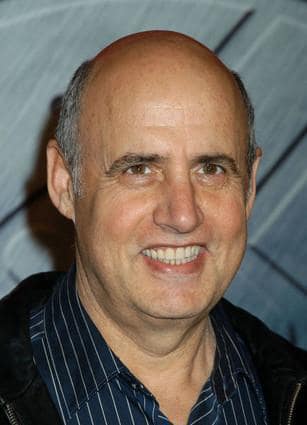 Jeffrey Tambor Picture