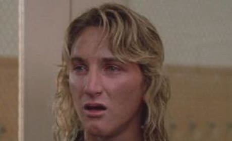 Jeff Spicoli Picture