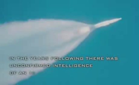 Apollo 18 Trailer Finally Released!