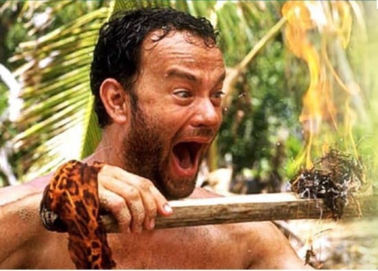 Top 10 Tom Hanks Movies: Best of an Icon - Movie Fanatic