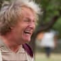 Dumb and Dumber To Jeff Daniels Photo
