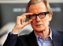 Arthur Christmas Exclusive: Talking with a Legend in Bill Nighy