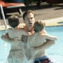 Ewan McGregor The Impossible