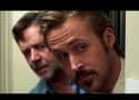 The Nice Guys: HILARIOUS Red Band Trailer