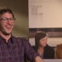 Andy Samberg Picture