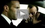 Transporter 3 Trailer