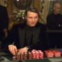 Casino Royale Mads Mikkelsen