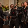 The Best Man Holiday Morris Chestnut Taye Diggs